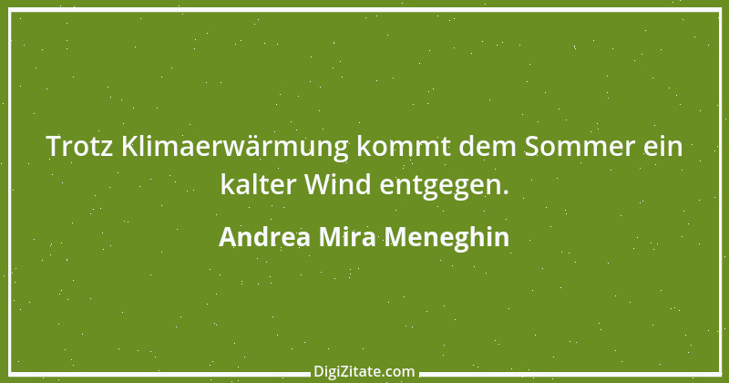 Zitat von Andrea Mira Meneghin 293