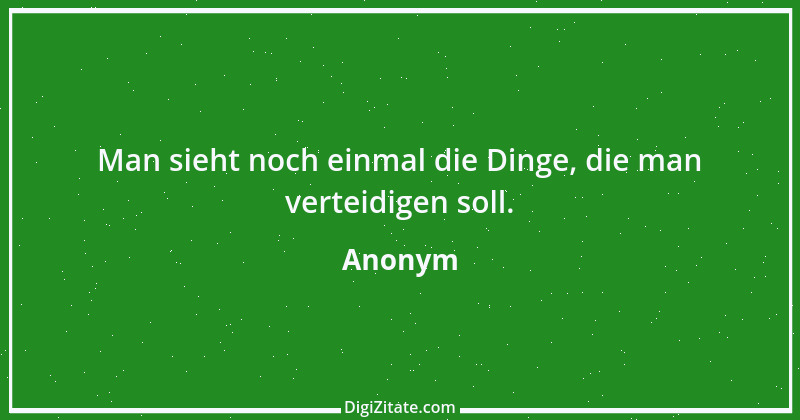 Zitat von Anonym 1671