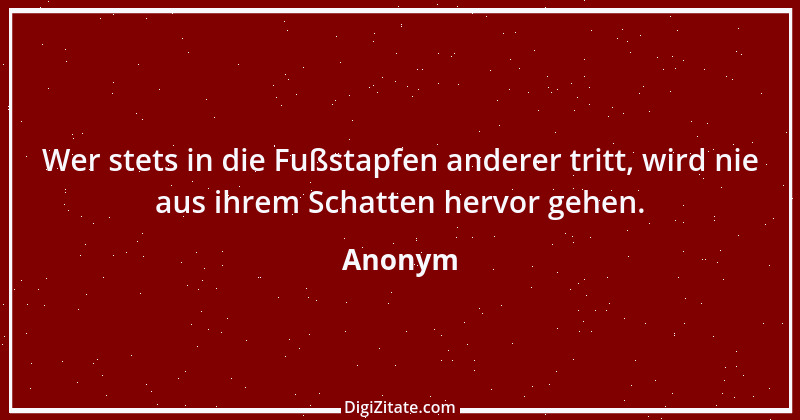 Zitat von Anonym 3671