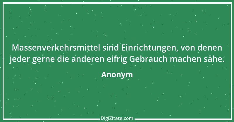 Zitat von Anonym 5671