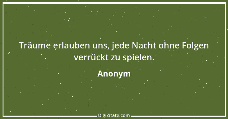 Zitat von Anonym 6671