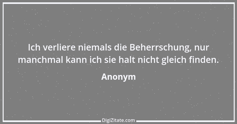 Zitat von Anonym 671