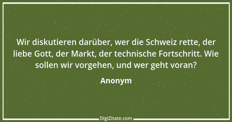 Zitat von Anonym 7671