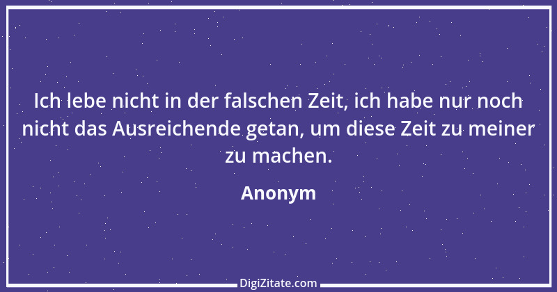 Zitat von Anonym 8671