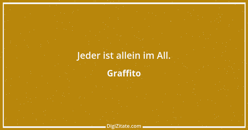 Zitat von Graffito 29