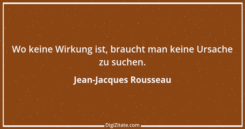 Zitat von Jean-Jacques Rousseau 290