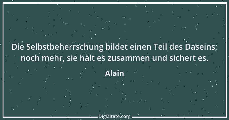 Zitat von Alain 19