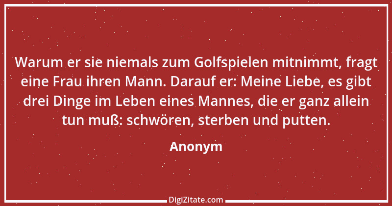 Zitat von Anonym 1672