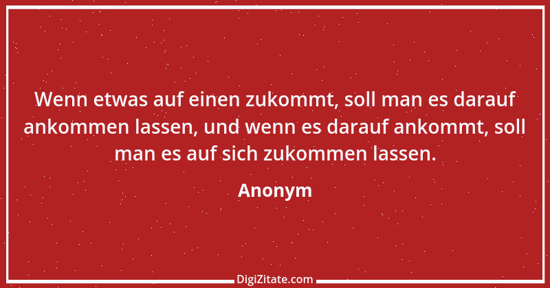 Zitat von Anonym 2672