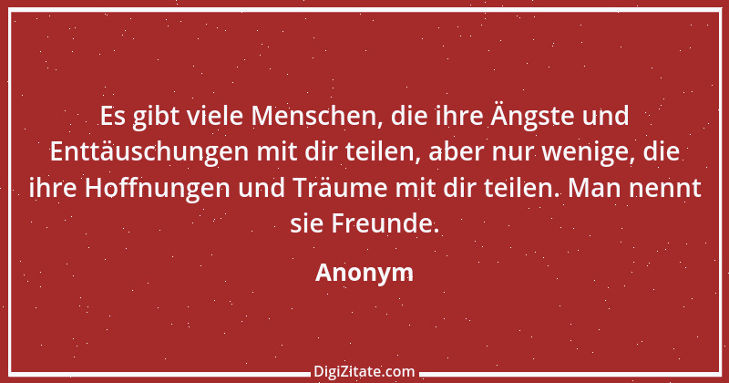 Zitat von Anonym 4672