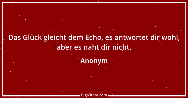 Zitat von Anonym 5672