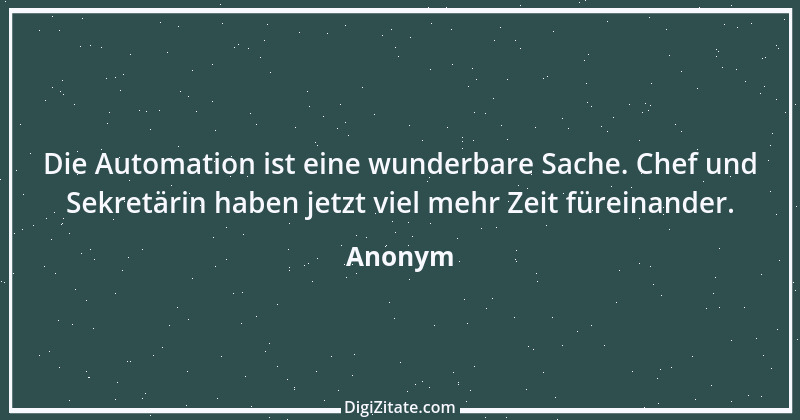 Zitat von Anonym 6672