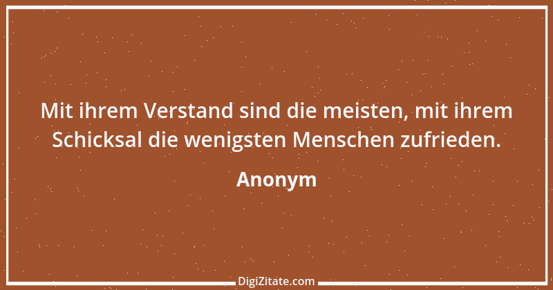 Zitat von Anonym 7672