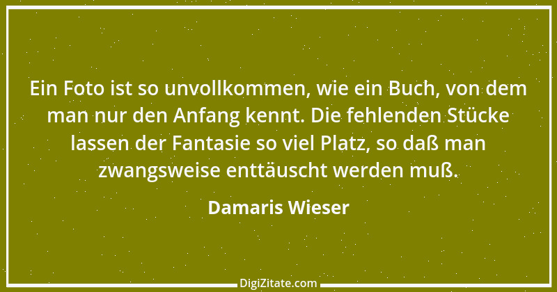 Zitat von Damaris Wieser 236