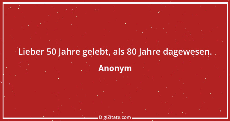 Zitat von Anonym 1673