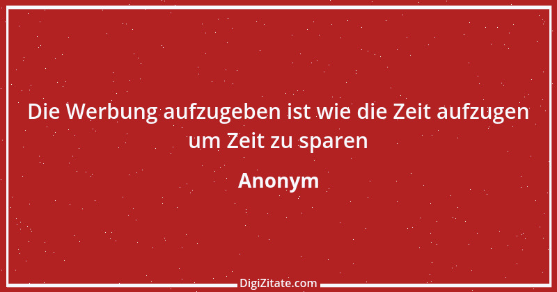 Zitat von Anonym 2673