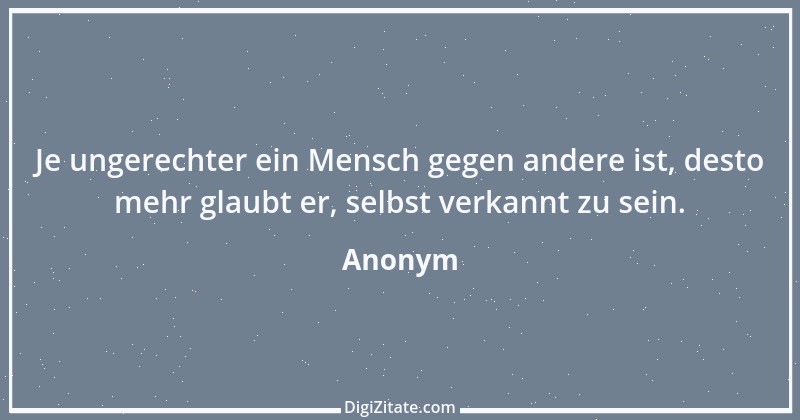 Zitat von Anonym 3673