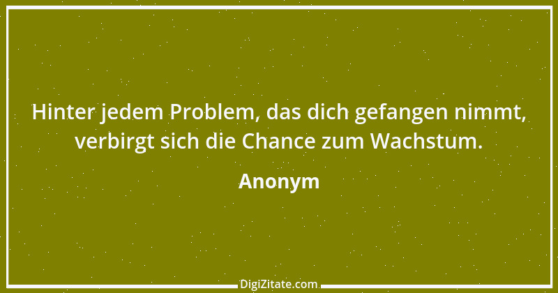 Zitat von Anonym 4673