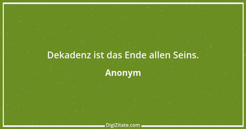 Zitat von Anonym 5673