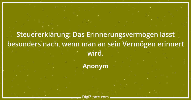 Zitat von Anonym 6673