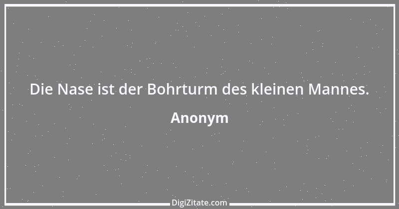 Zitat von Anonym 7673