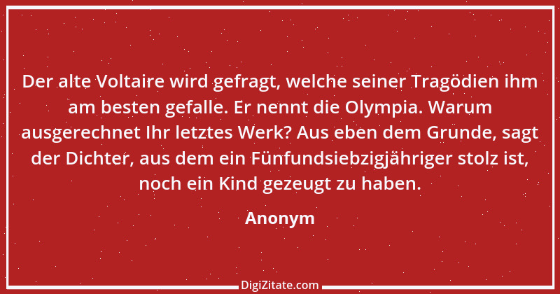 Zitat von Anonym 8673