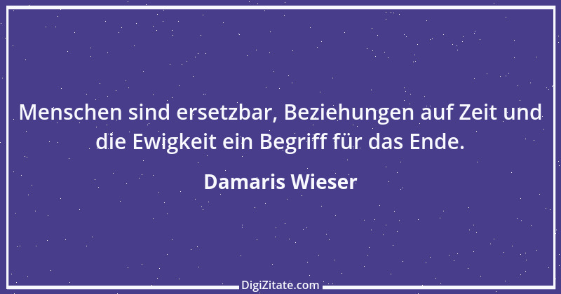 Zitat von Damaris Wieser 237