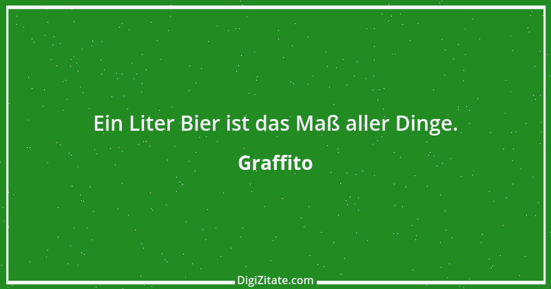 Zitat von Graffito 31