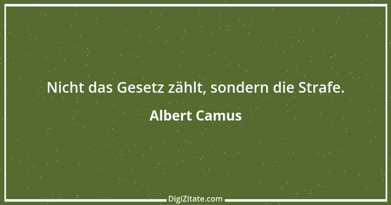 Zitat von Albert Camus 16