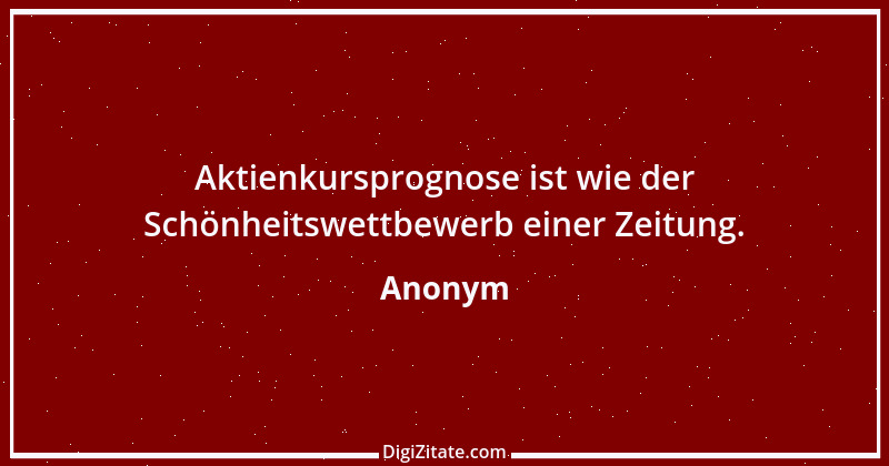 Zitat von Anonym 1792