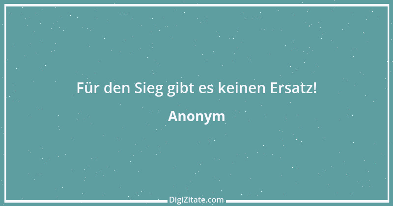 Zitat von Anonym 2792