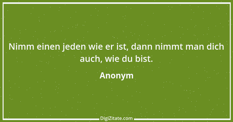 Zitat von Anonym 3792