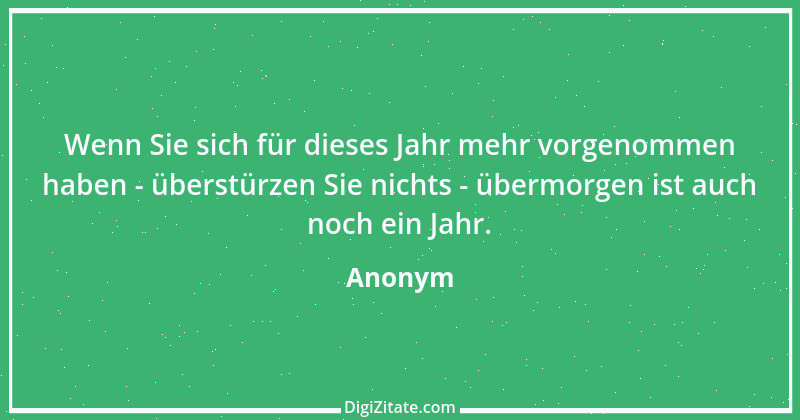 Zitat von Anonym 5792