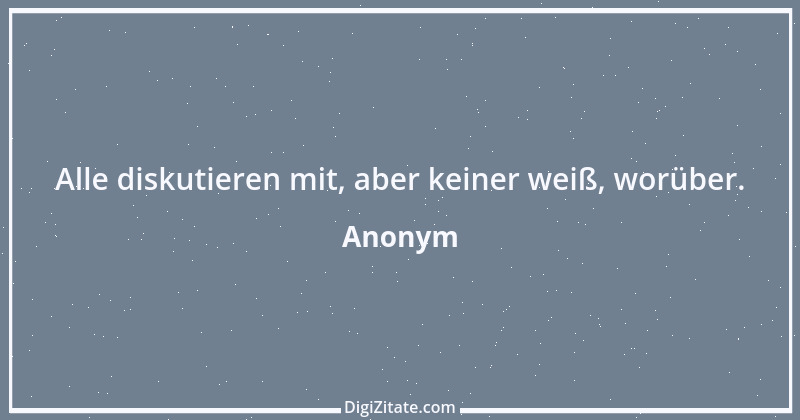 Zitat von Anonym 7792