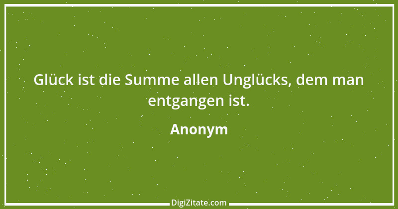 Zitat von Anonym 8792