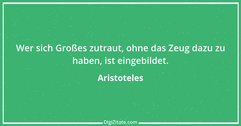 Zitat von Aristoteles 196