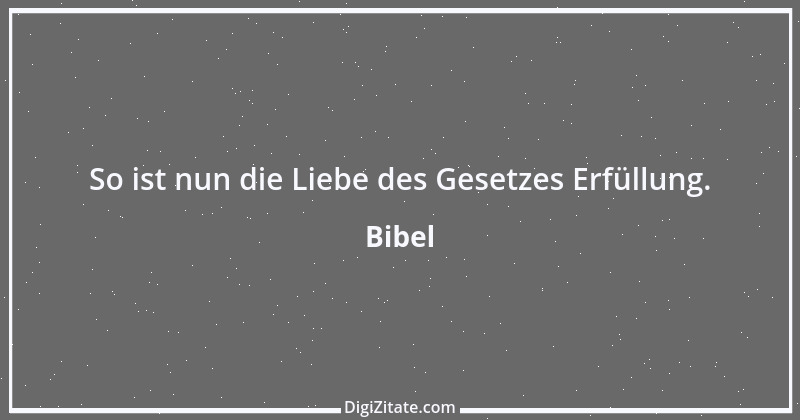 Zitat von Bibel 859