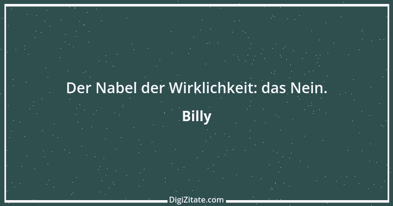 Zitat von Billy 903