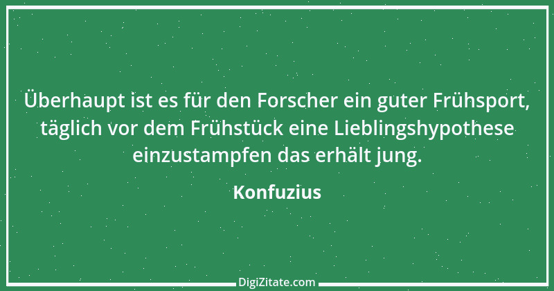 Zitat von Konfuzius 67