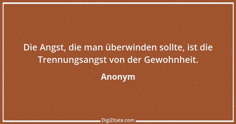 Zitat von Anonym 1674