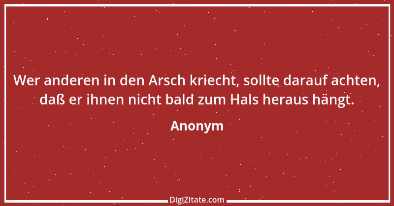 Zitat von Anonym 6674