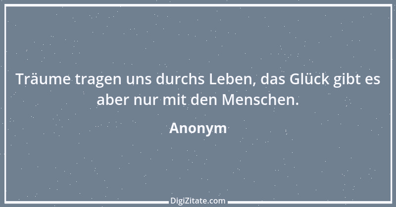 Zitat von Anonym 674