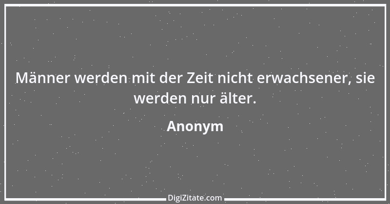 Zitat von Anonym 7674