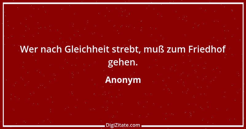 Zitat von Anonym 8674