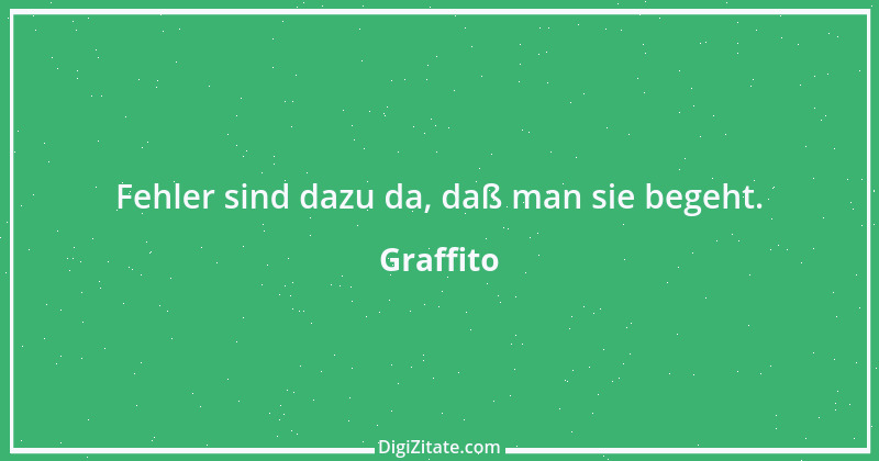 Zitat von Graffito 32