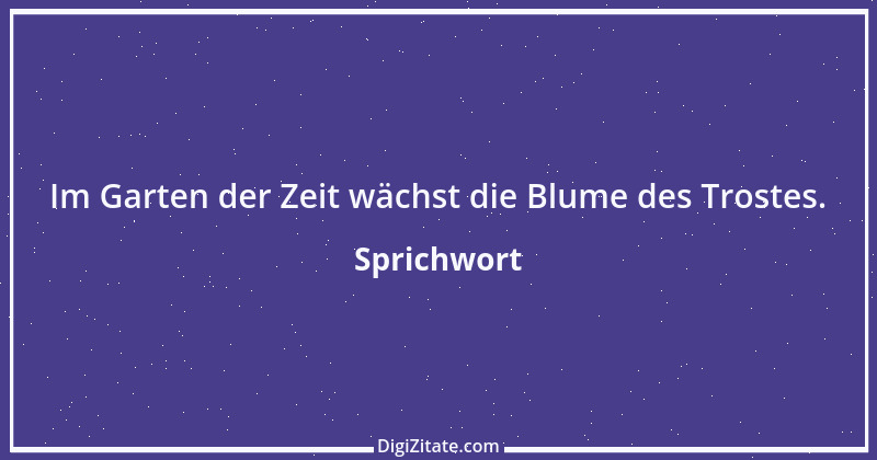 Zitat von Sprichwort 698