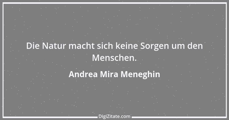 Zitat von Andrea Mira Meneghin 297