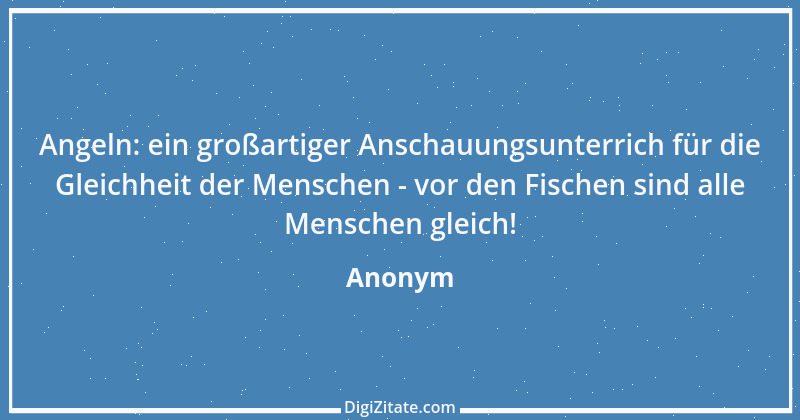 Zitat von Anonym 1675