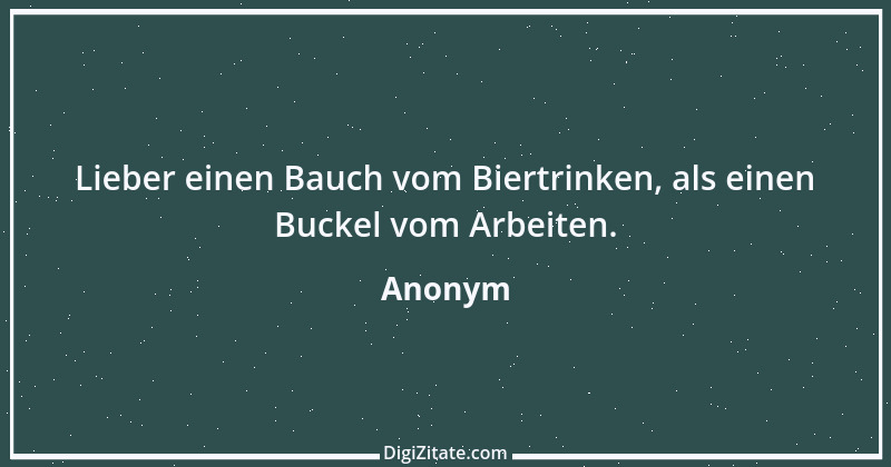 Zitat von Anonym 2675