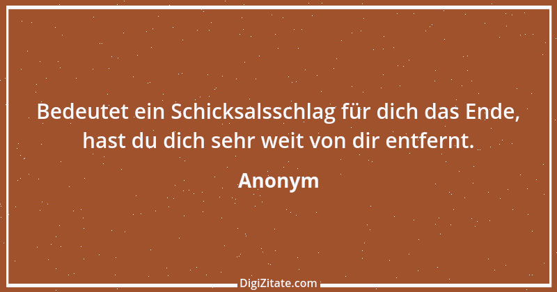 Zitat von Anonym 4675